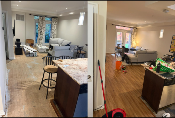 Screenshot 2025-11-26 at 5.37.56 PM